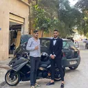 @bi.bo.dz