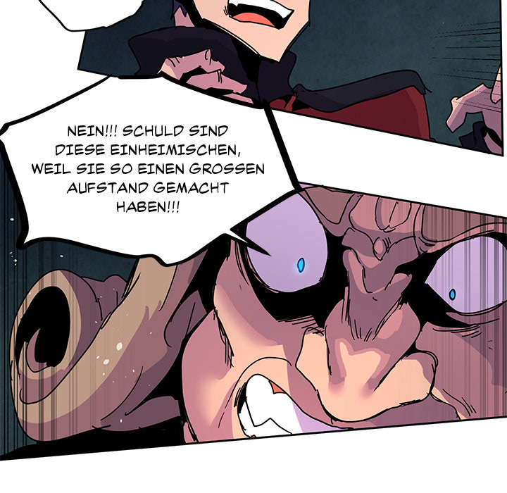 Die Dämonenkaiserin - episode 108 - 16