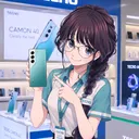 @nopzz_2233