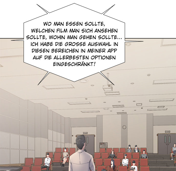 Das Dutzend - episode 2 - 5