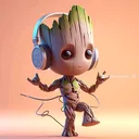@ziyadullo.tjk