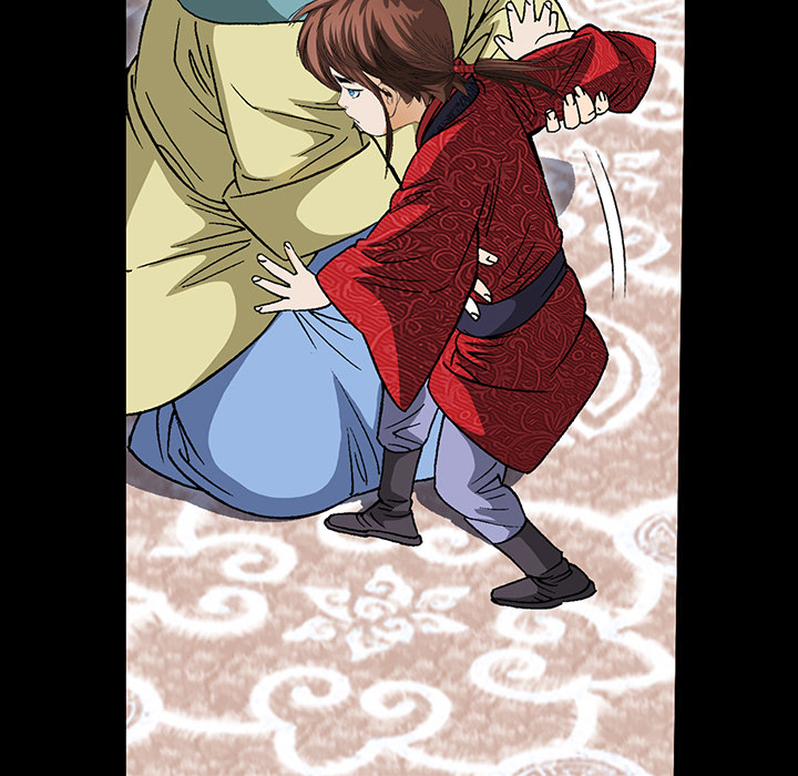 Die Reise des Gunak - episode 1 - 139