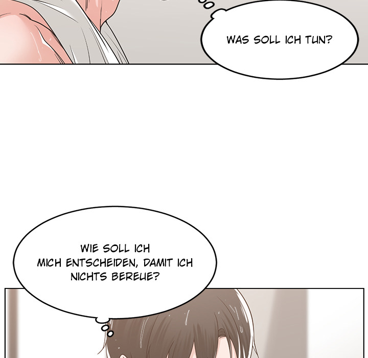 Salamander - episode 10 - 101