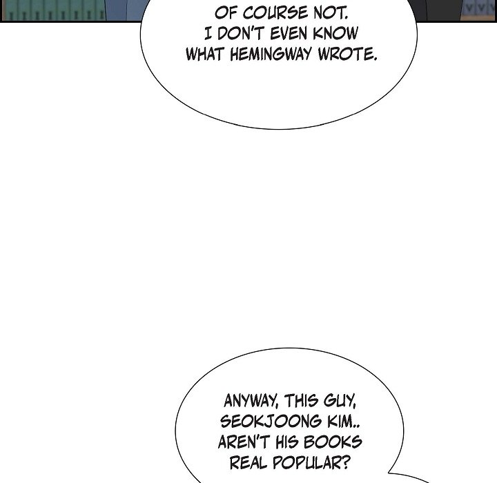 Murky Boundaries - episode 28 - 7