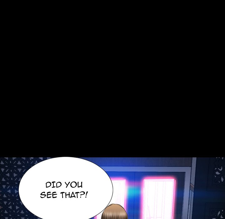 Her Toy Shop - episode 55 - 57