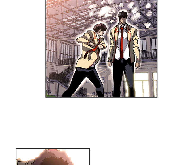 Supernova - episode 23 - 68