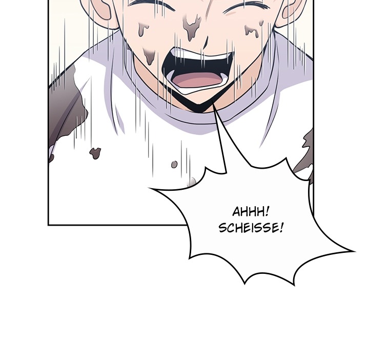 Männer... - episode 9 - 21