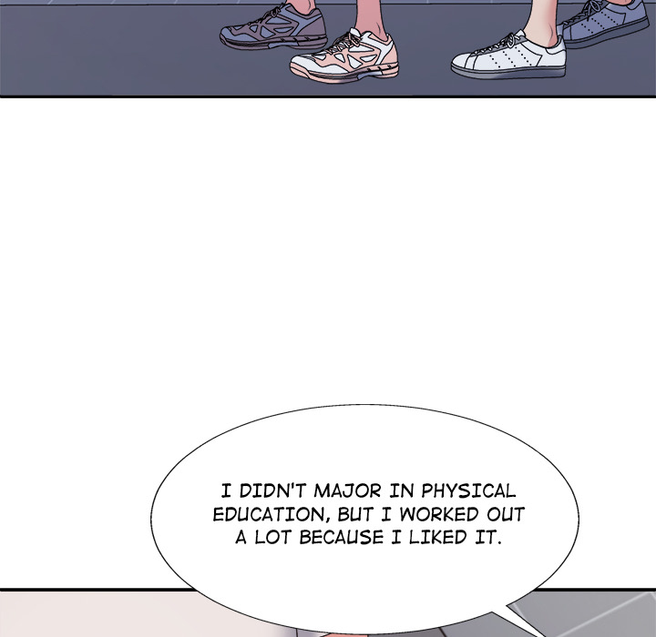 Secret Workouts - episode 11 - 148
