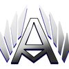 _ark_o_