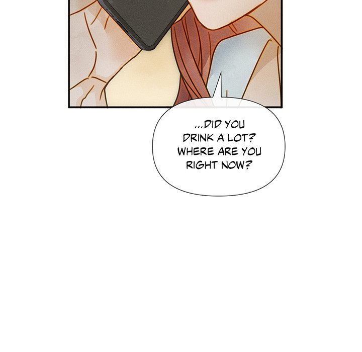 Purely in Love - episode 10 - 77