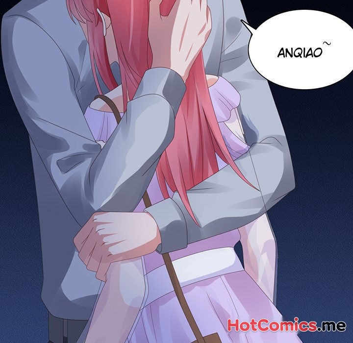 A Marriage for Sale - episode 32 - 51