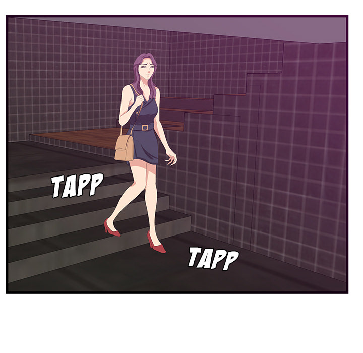 Etwas Neues - episode 17 - 52