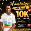 hadiigow.maxamed