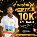@hadiigow.maxamed