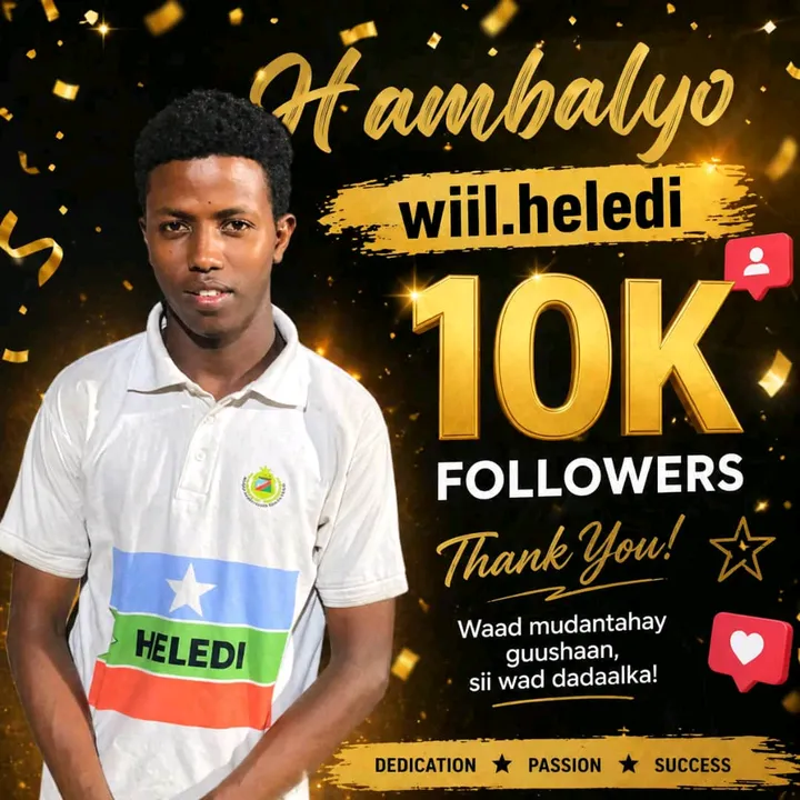 @hadiigow.maxamed