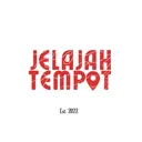 @jelajahtempatid