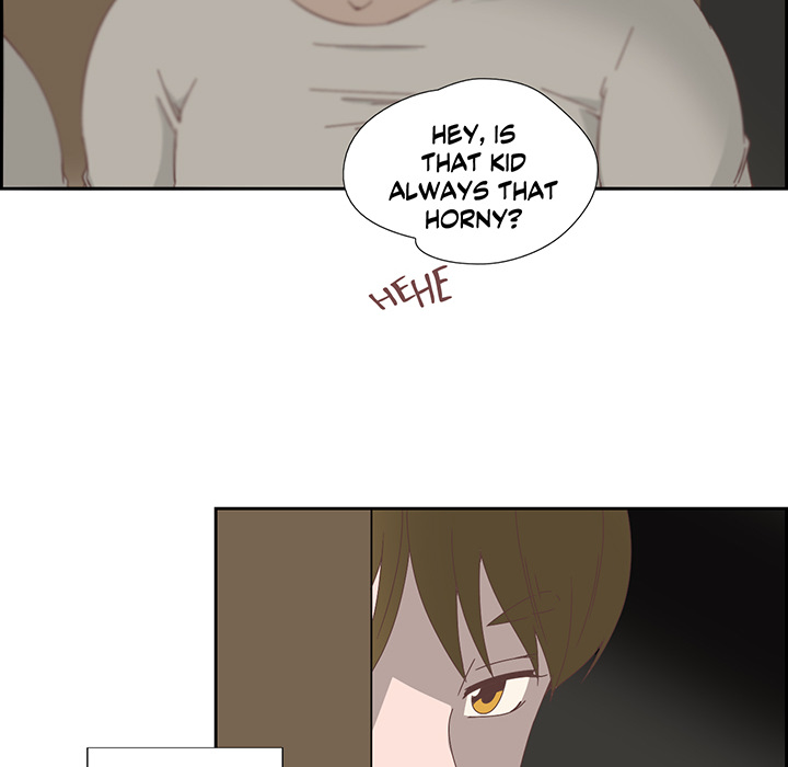 An Innocent Sin - episode 12 - 53