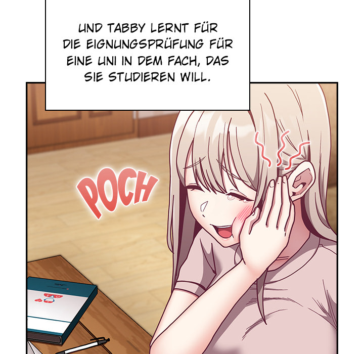 Der Weg zum Altar - episode 87 - 120