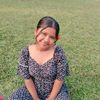priya_biswokarma05