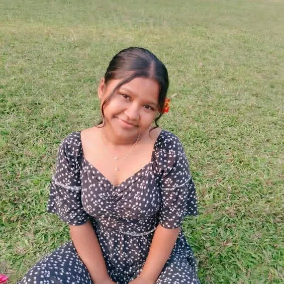@priya_biswokarma05