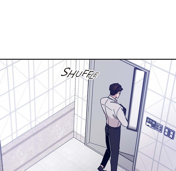 Lose Your Touch - episode 4 - 42