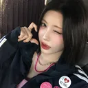 @ssvnkkk
