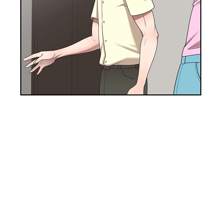 Private Lessons - episode 19 - 27