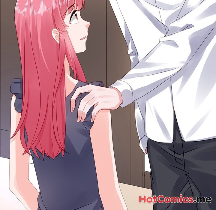 A Marriage for Sale - episode 25 - 33