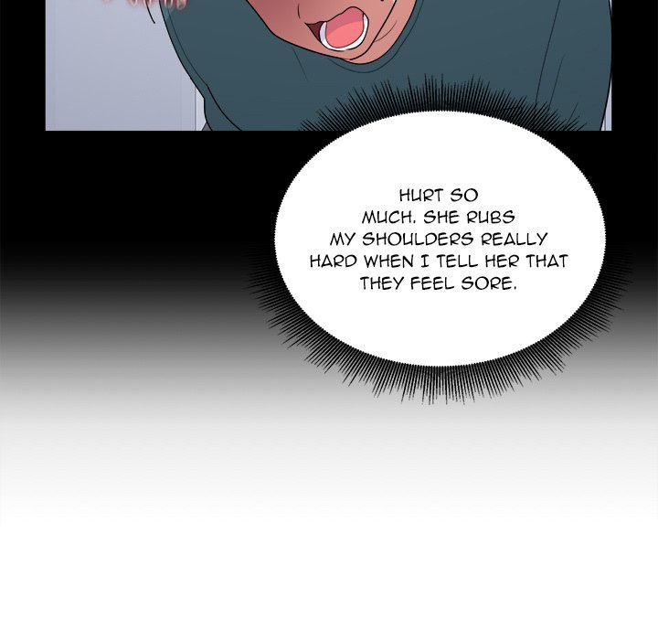 I Love-Hate You - episode 13 - 90