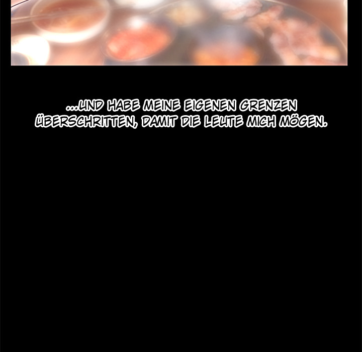 Midnight PC Café - episode 36 - 102