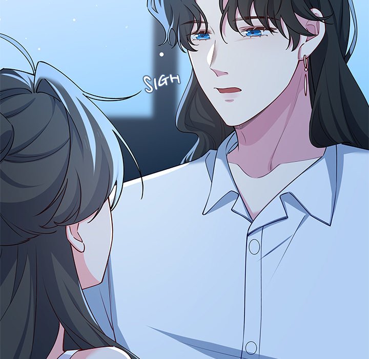 To Trick a Mermaid - episode 35 - 95
