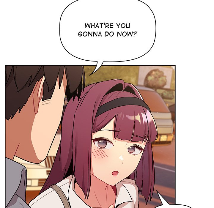 What do I do now...? - episode 69 - 53