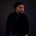 @tankzdj