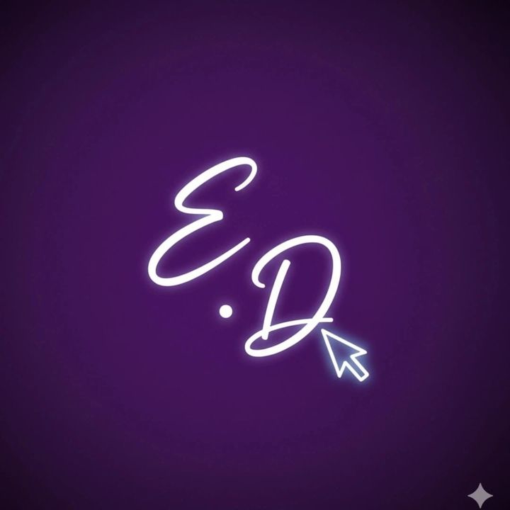 ️ - original sound