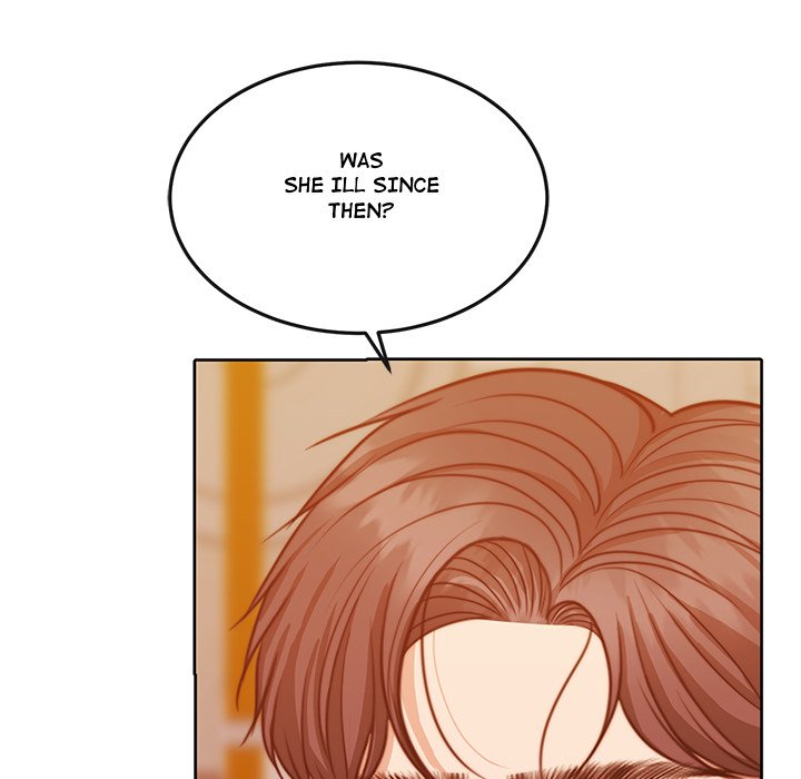 Pregnancy Contract - episode 13 - 141