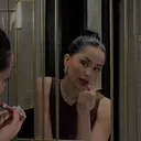 @azraasaygili