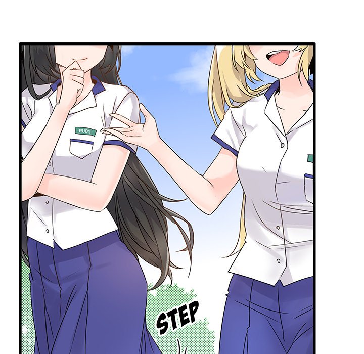 Entrapment - episode Prologue - 25