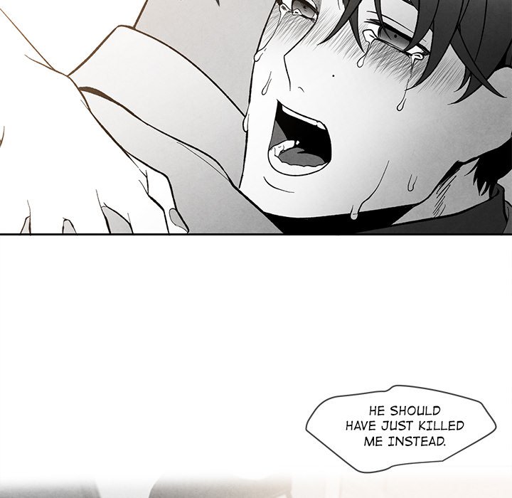 Epitaph - episode 28 - 60
