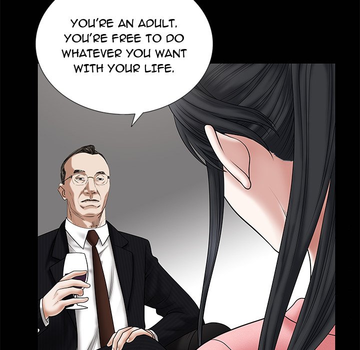 The Leash - episode 1 - 46