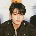 @youthwithluv