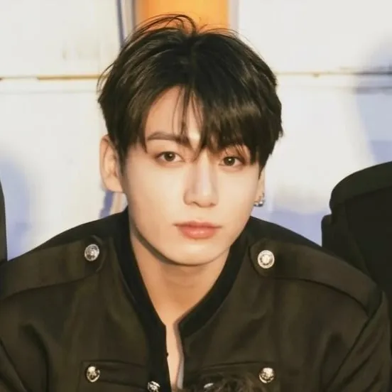 youthwithluv