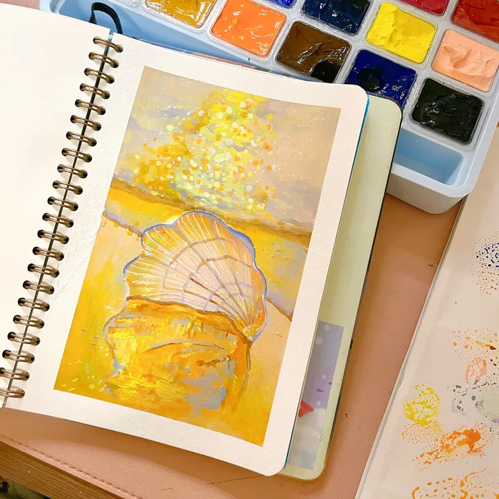@tinkervicky_art