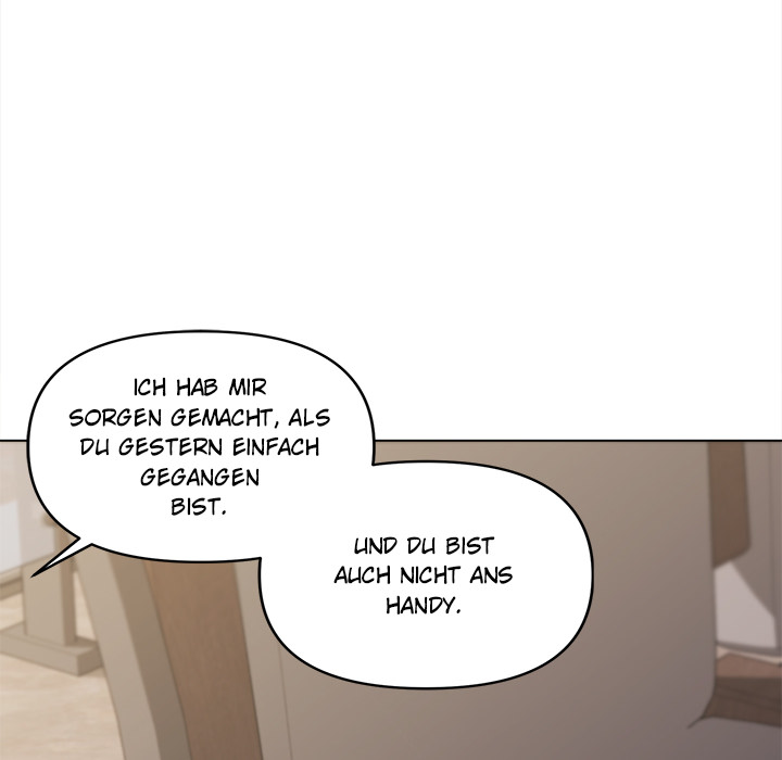 Plötzlich Insider - episode 35 - 126