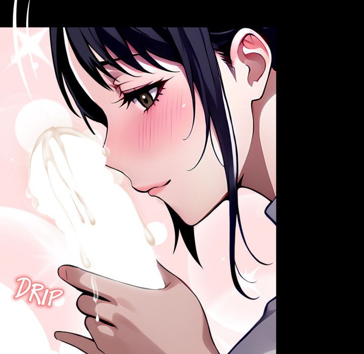 Workaholic Gangster - episode 27 - 64