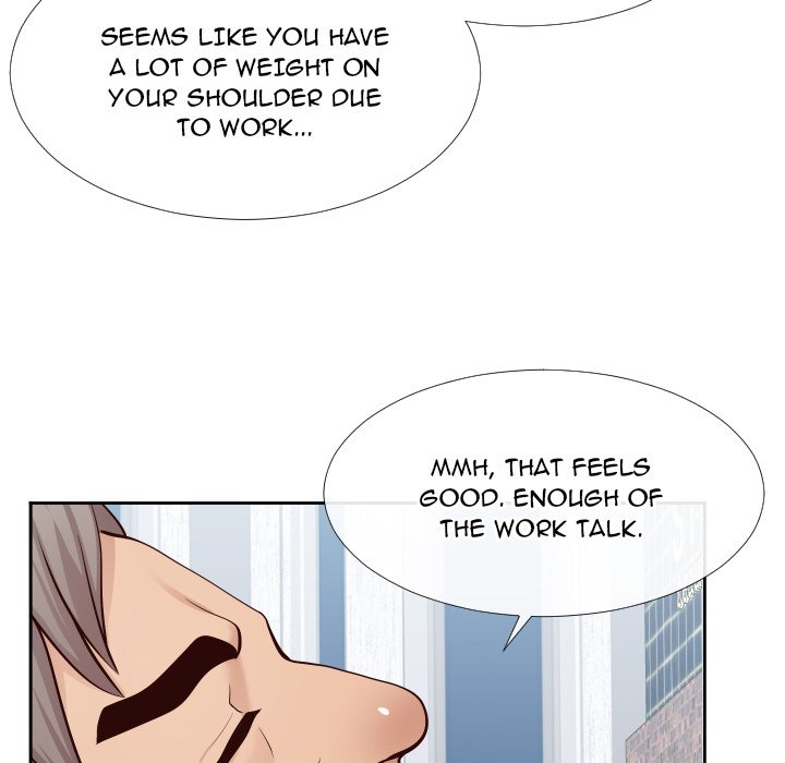 Inexperienced - episode 13 - 83