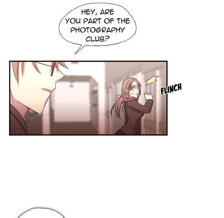 I Need Romance - episode 16 - 88
