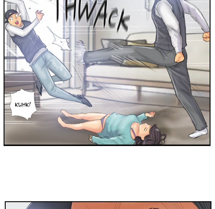 New Face - episode 32 - 59