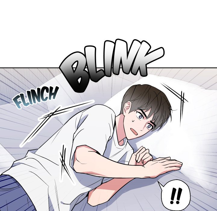 Easy to Read - episode 4 - 53