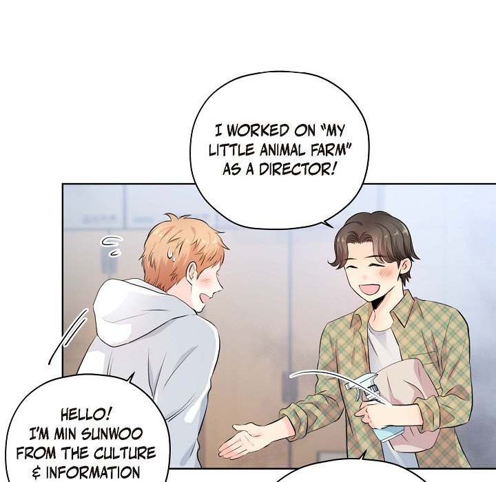 My K - episode 4 - 23