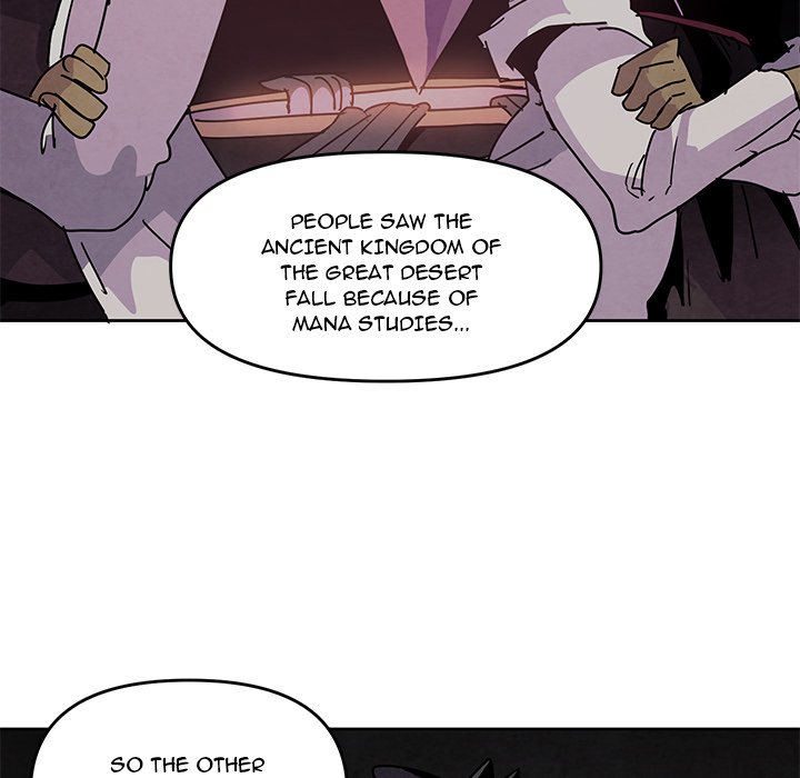 Overlord Time! - episode 106 - 52